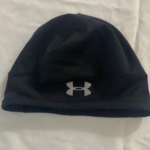 Mens under armour hat
